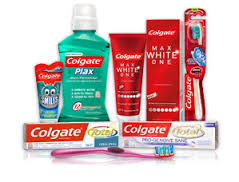colgate1