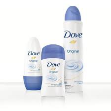 dove