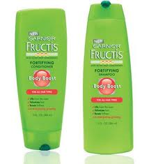 fructis.1
